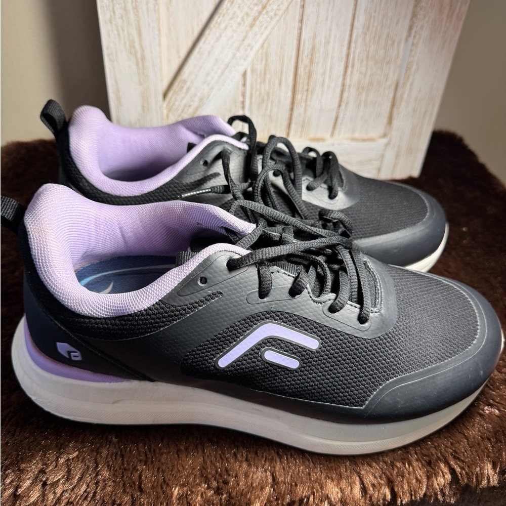Fitville training shoe Great for all workouts and walking‎ size women’s 11